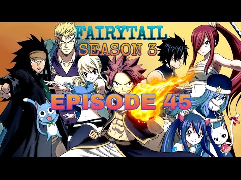 Download Fairy Tail Final Season 3 Episode 45 3gp Mp4 Codedwap Download Fairy Tail Final Season 3 Episode 45 3gp Mp4 Codedwap