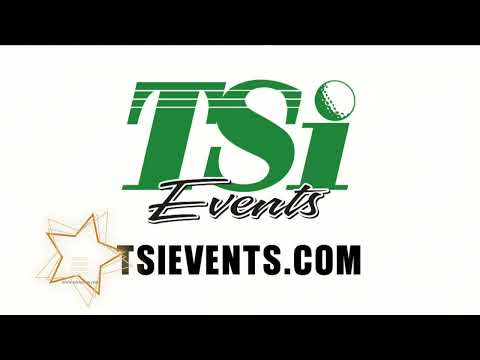 2021 AM K.O.TY NOMINEE- RUF MMA RUF44 - Tim Carrillo vs Adam Franck, Oct 23rd 21 Phoenix Arizona USA