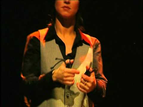 La Cumparsita. Tocs Cor de Castañuelas.