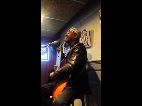 Eric Triton Mari Nica Swing & Aio Aio & Bwar Rum