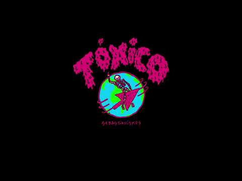 Sebastianismos feat Fresno - Cicatriza (LYRICS)