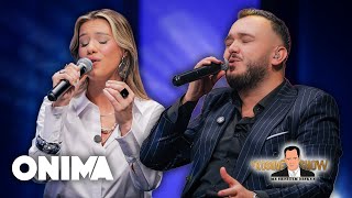 Butrint Rashiti & Ronita Zeneli - Dashninë Ty Ta Pata Fal