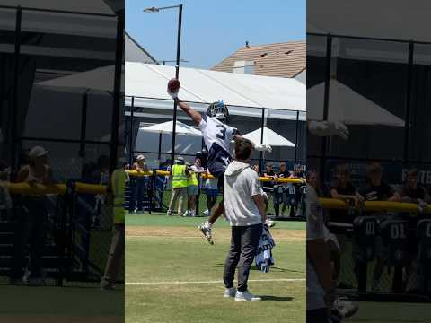 CeeDee and GP3 👀 | @AmericanAirlines  #DallasCowboys #NFL #football #CeeDeeLamb #GeorgePickens