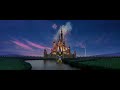 Walt Disney Animation Studios And Disney Frozen II 2019 Closing