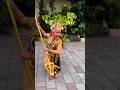 Aigiri Nandini Whatsapp Status AMahakali Status Aigiri Nandiniremix Aigiri Nandini Remix Dj