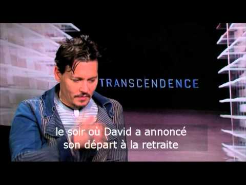 download lagu mp3 mp4 Amber Heard Et Johnny Depp Rencontre, download lagu Amber Heard Et Johnny Depp Rencontre gratis, unduh video klip Amber Heard Et Johnny Depp Rencontre