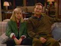 Davis Rules 1991 Promo CBS Preview