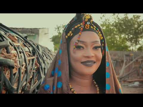 Jobalart feat salif tassor guido