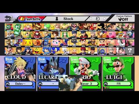 Moonman Monday's DaT | Mellow & CvG | Moonshine  Vs Jesus & Fabian