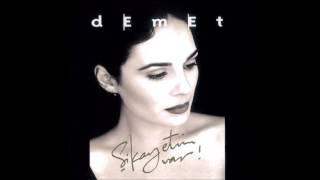 Demet Sağıroğlu - Alacakaranlık (1996)