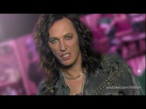 I'm In The Band 2x01 - I'm Out of the Band (Sneak Peek)