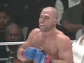Pride FC 12 Cold Fury 02 03