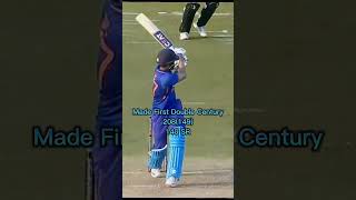Download lagu Prince Shubham Gill🔥(Sorry for Low quality) #cricket #shorts #viratkohli #shubhamgill mp3 Download lagu Prince Shubham Gill🔥(Sorry for Low quality) #cricket #shorts #viratkohli #shubhamgill mp3