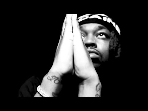 [FREE] devstacks x iayze x regalia type beat (prod. santtoz)