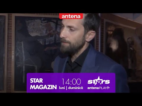 Dani Oțil, pregătit să devină, din nou, tătic