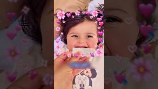 He Never Expected THIS Person to Be the Culprit!