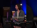 Duncan belt Mia & Dion met goed nieuws ? | This is Burning Daylight | Eurovisie Songfestival 2023