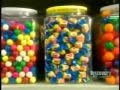 How It Is Made - Bubble Gum How It Is Made - Bubble Gum
