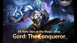 Download lagu RINGTONE MOBILE LEGEND : ENEMY LEGENDARY mp3