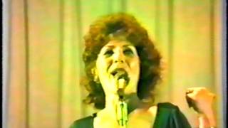 Fiddler-My Mother's Sabbath Candles