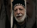 WATCH THE CHOSEN SEASON 1 2 FREE NOW Download The App The Chosen From The Appstore Today