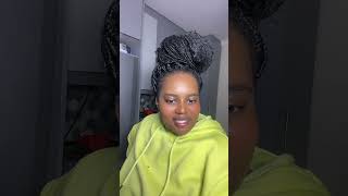 Download lagu SamupertyZulu  tiktok live Sun 22 Sep 24 mp3