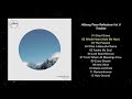 Hillsong Piano Reflections Vol 6 Full Album 2020