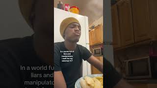 Download lagu #tiktok #haveitoldyoulatelythatiloveyou #relatable mp3