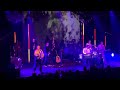 They Might Be Giants - Dig My Grave 2025-05-11 at The Fillmore, San Francisco, CA