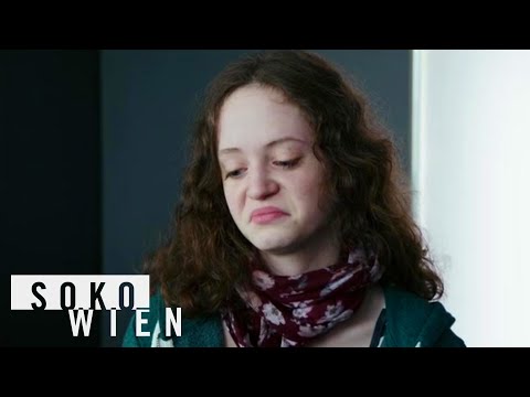 ᴴᴰ SOKO Wien Staffel 12 Folge 2 - Ausgeklinkt