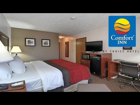 Comfort Inn Atkins,VA Hotel Coupons & Discounts