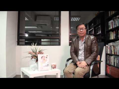 黃毓民 毓民踢爆  170104 ep64  港共政權作孽系列之二 善財難捨 冤枉甘心 中港融合 社會撕裂