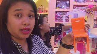 NAGWALA KAMI SA TOY KINGDOM! | (IKEA STORE PHILIPPINES HUNTING)