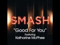 Smash - Good For You (DOWNLOAD MP3 + ...