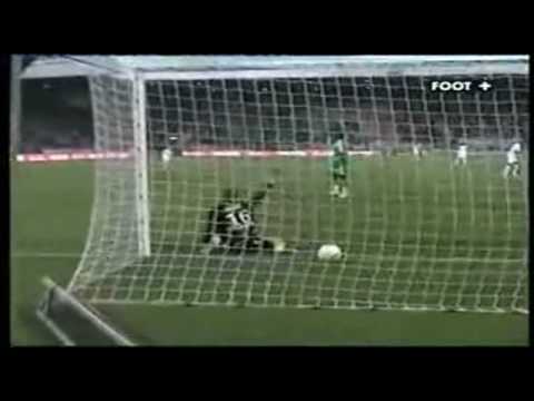 Issiar Dia Fenerbahce de - Harika Goller