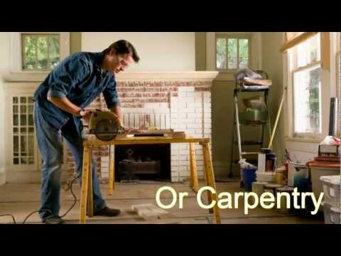 download lagu mp3 mp4 Arden Construction, download lagu Arden Construction gratis, unduh video klip Arden Construction