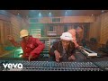 Q Mark X TpZee X Afriikan Papi Nguwe Official Music Video