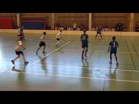 2014-04-26 Lugi-Skurup, Lundacupen gruppmatch 3