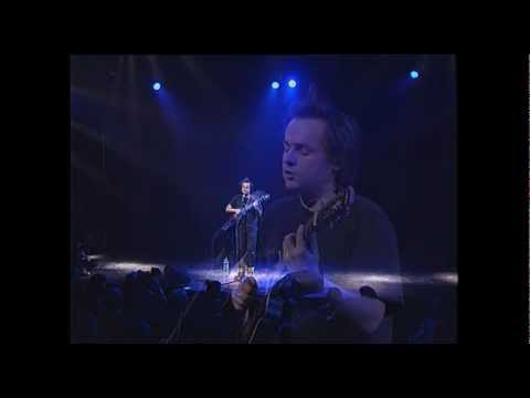 Entre Vues 1999 - Daniel Hélin