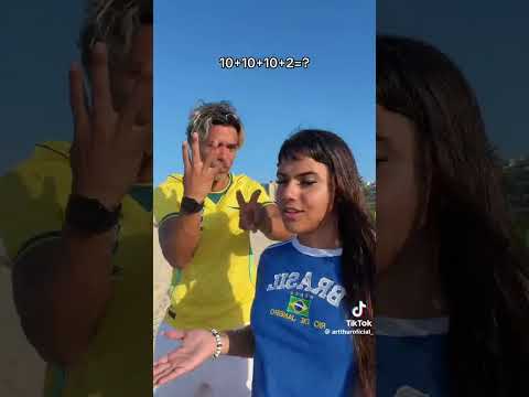 Quitilipi Chaco 😍 alexandra Quitilipi Chaco 😍