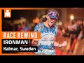 IRONMAN Kalmar, Sweden 2023 | Race Rewind
