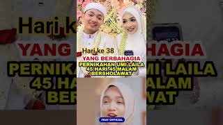 Download lagu YA ROSULALLAH #umilailamenikah #umilaila #ningumilaila #sholawat #laguislami #sholawatnabi #shalawat mp3