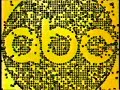 ABC ID 2 1998
