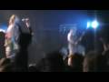 Soulfly - Doom + Raining Blood + Molotov (Live)
