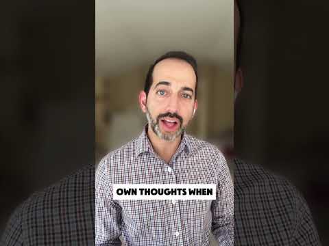 Paradoxical insomnia explained