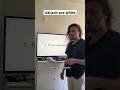 Italians Don T Consider Themselves White Shorts Comedy Funny