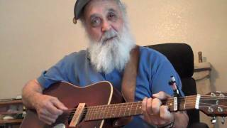 A Song for All Lovers