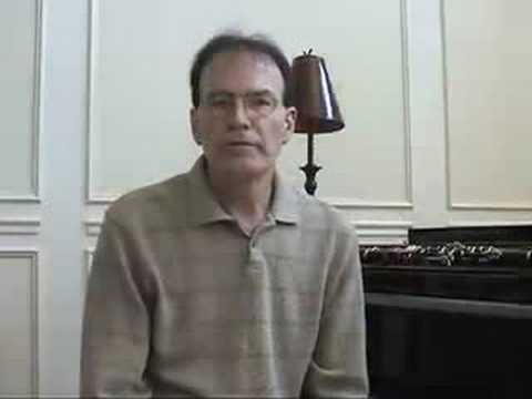 Residuals for Musicians