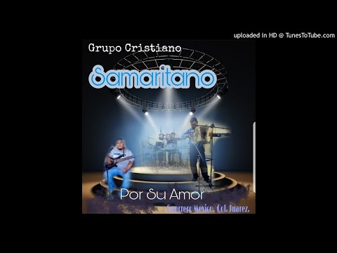 El tren de Jehová- Grupo Samaritano