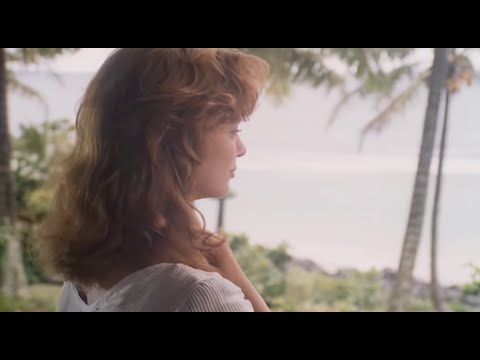 😔😔The Thorn Birds. All good things must come to an end. Ralph goes back to Rome😔😔